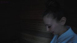 'Passionate Journey, From Frustration to Ecstasy in Nature, Adventure's Best by Laura Quest S02E03' screenshot nº 90