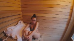 'Passionate Journey, From Frustration to Ecstasy in Nature, Adventure's Best by Laura Quest S02E03' screenshot nº 92
