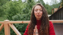 'Passionate Journey, From Frustration to Ecstasy in Nature, Adventure's Best by Laura Quest S02E03' screenshot nº 2