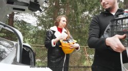 'Passionate Journey, From Frustration to Ecstasy in Nature, Adventure's Best by Laura Quest S02E03' screenshot nº 23