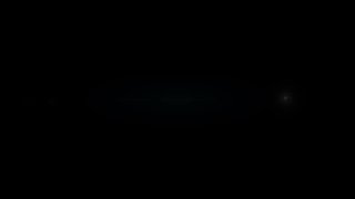 Latina Sex Tapes - Scena1 - 1