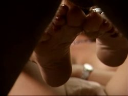 'Miss Jackie's Full Service Salon' screenshot nº 61