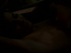 'Miss Jackie's Full Service Salon' screenshot nº 121