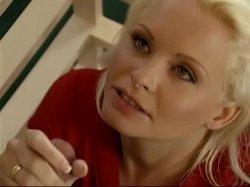 'Miss Jackie's Full Service Salon' screenshot nº 16