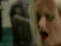 'Miss Jackie's Full Service Salon' screenshot nº 29