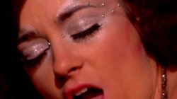 Captura de 'Lesbian Spotlight: Zoe Britton' nº 136