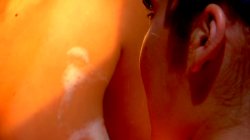 Captura de 'Lesbian Spotlight: Zoe Britton' nº 140