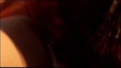 Captura de 'Lesbian Spotlight: Zoe Britton' nº 21