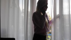 '10x Big Boobs Tiny Teens' screenshot nº 68