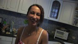 Captura de 'Anal MILF Sensations' nº 1