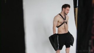 Bravo Delta & Others in Boys To Adore Galore for CockyBoys
