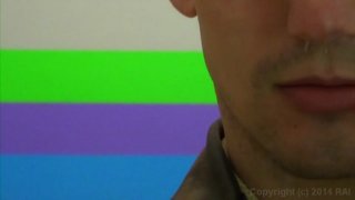 Bravo Delta & Others in Boys To Adore Galore for CockyBoys