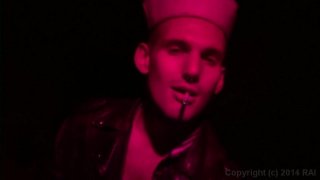 Bravo Delta & Others in Boys To Adore Galore for CockyBoys