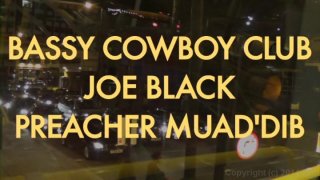 Bravo Delta & Others in Boys To Adore Galore for CockyBoys