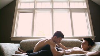 Bravo Delta & Others in Boys To Adore Galore for CockyBoys
