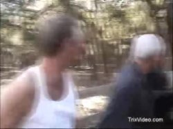 Captura de 'Holes 4 Rent' nº 11