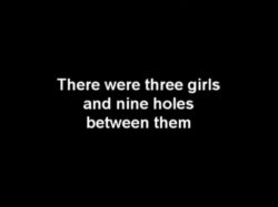 Captura de 'Holes 4 Rent' nº 2
