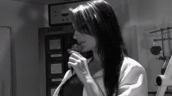 'Busty Invaders From Mars' screenshot nº 36