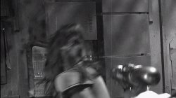 'Busty Invaders From Mars' screenshot nº 136