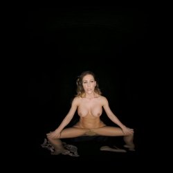 Captura de 'The Black Box Collection: Cherie DeVille' nº 125