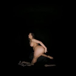 Captura de 'The Black Box Collection: Cherie DeVille' nº 94