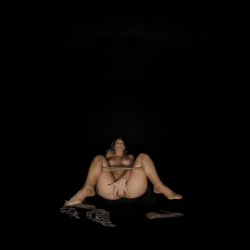 Captura de 'The Black Box Collection: Cherie DeVille' nº 96