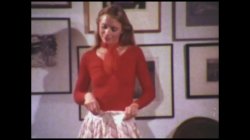 Captura de 'Swedish Erotica 251 - Sweet Alice And Her Friends' nº 19