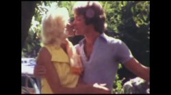 Captura de 'Swedish Erotica 251 - Sweet Alice And Her Friends' nº 2