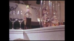 Captura de 'Swedish Erotica 251 - Sweet Alice And Her Friends' nº 6