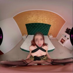 'Magic Missionary Compilation' screenshot nº 50