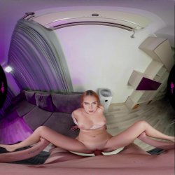 'Magic Missionary Compilation' screenshot nº 7