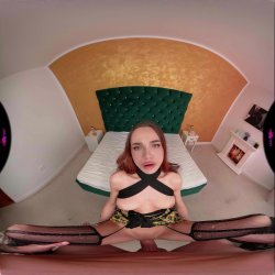 'Magic Missionary Compilation' screenshot nº 49