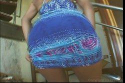 Captura de 'Look At Those Big Boobs 2' nº 3