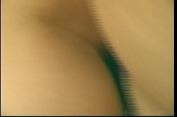 Captura de 'Look At Those Big Boobs 2' nº 86