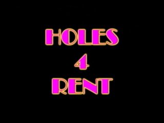 Holes 4 Rent - Szene1 - 1