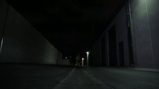 Asa Goes To Hell - Scene5 - 6