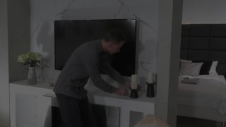 Vintage Vagina - Szene2 - 1