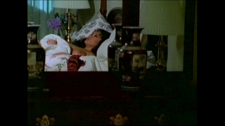 streaming porn video screenshot