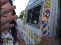 'Ice Cream Bang Bang 3' screenshot nº 129