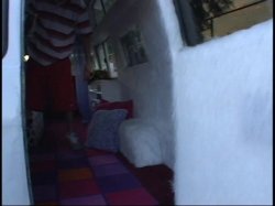 'Ice Cream Bang Bang 3' screenshot nº 130