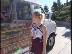 'Ice Cream Bang Bang 3' screenshot nº 24