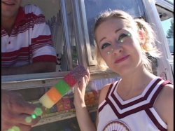 'Ice Cream Bang Bang 3' screenshot nº 25