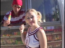 'Ice Cream Bang Bang 3' screenshot nº 26