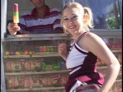'Ice Cream Bang Bang 3' screenshot nº 27