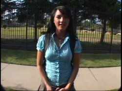 'Ice Cream Bang Bang 3' screenshot nº 103