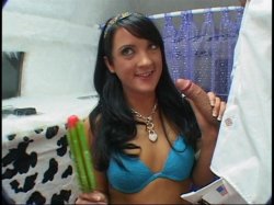 'Ice Cream Bang Bang 3' screenshot nº 110