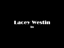 'Lacey Exposed' screenshot nº 1