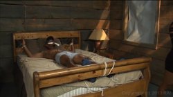 Captura de 'Best Black Ice Parodies, The' nº 83