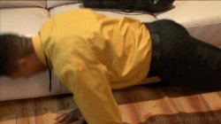 Captura de 'Best Black Ice Parodies, The' nº 114