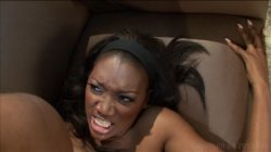 Captura de 'Best Black Ice Parodies, The' nº 117